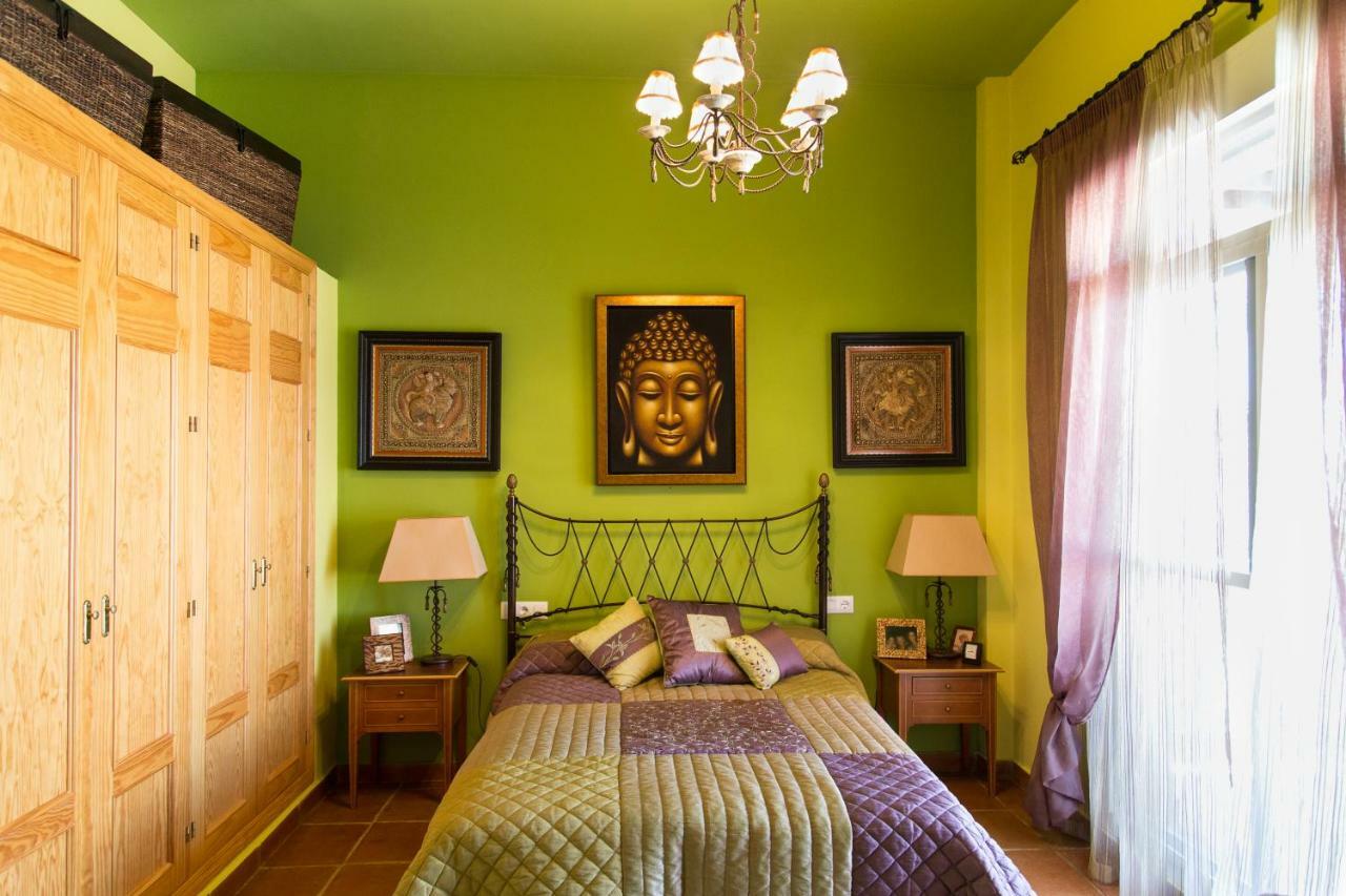 Preciosa Villa De Lujo Sanlúcar de Barrameda المظهر الخارجي الصورة